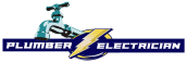 Plumber-Electrician
